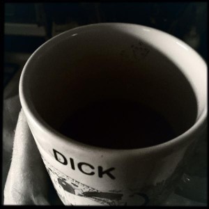 CJoqKusUcAAUpX6